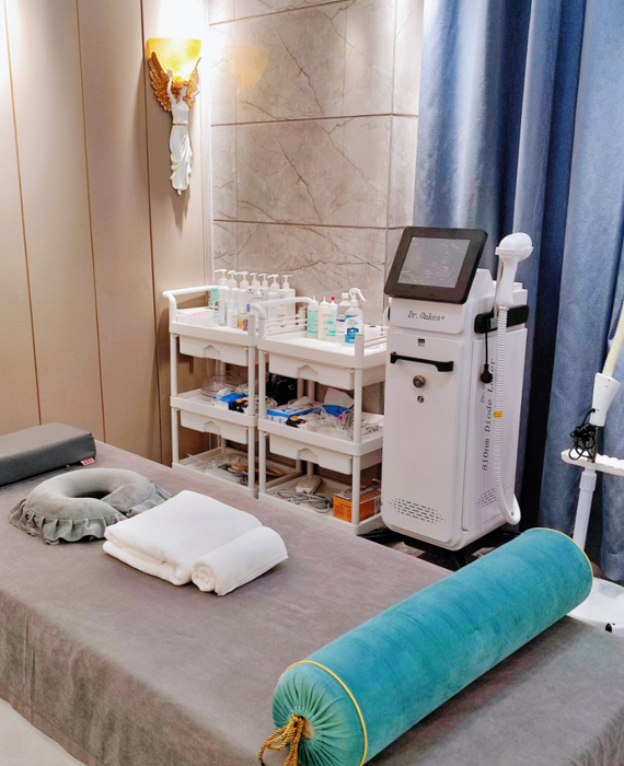 天津河西桑拿会所