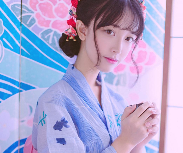 天津河西桑拿会所的24小时营业：随时放松